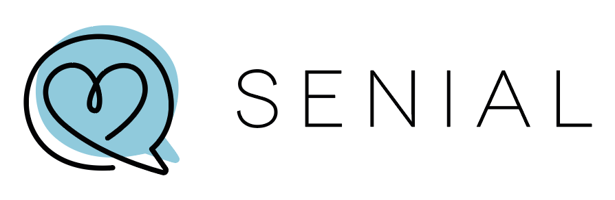 logo_senial